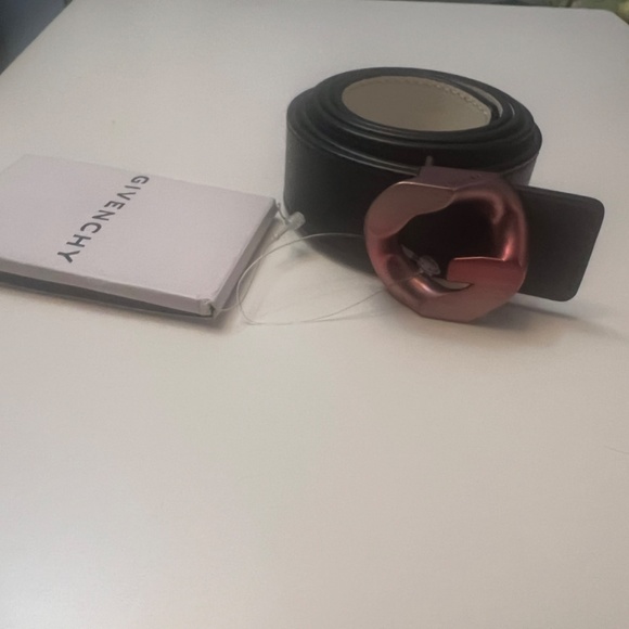 Givenchy Woman’s Belt